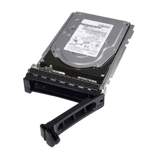 SSD Dell 400-AXRJ 480GB SSD Dell 400-AXRJ 480GB