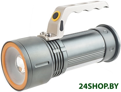 Фонарь Garin HF-2 Фонарь Garin HF-2
