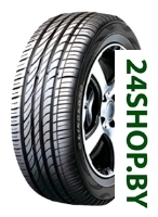 Шина летняя LINGLONG GreenMax UHP 195/45R16 84V Шина летняя LINGLONG GreenMax UHP 195/45R16 84V