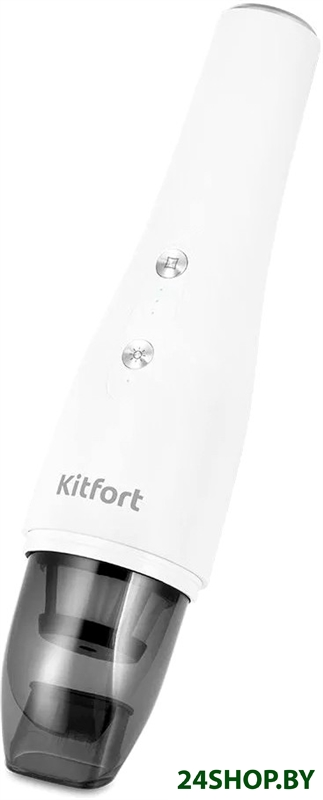 Пылесос Kitfort KT-5159 Пылесос Kitfort KT-5159