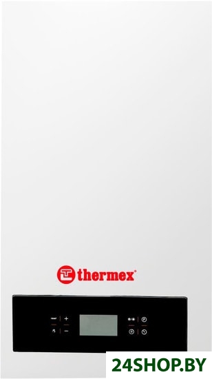 Отопительный котел Thermex EuroStar E 909 Отопительный котел Thermex EuroStar E 909