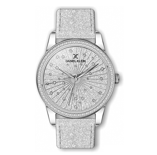 Наручные часы Daniel Klein DK12539-1 Наручные часы Daniel Klein DK12539-1