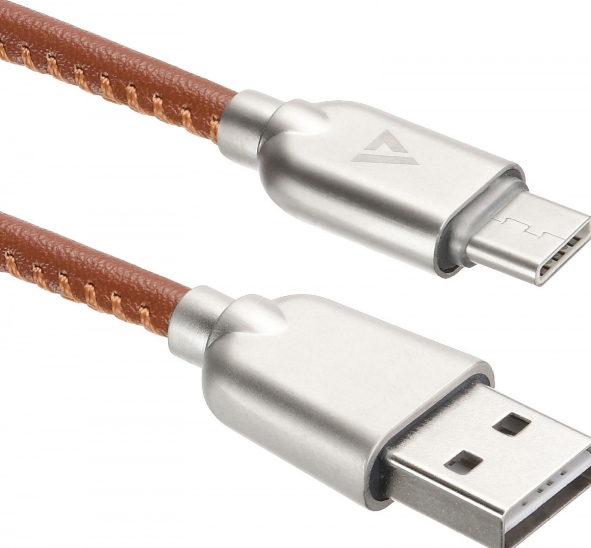 Кабель ACD ACD-U926-C2N Кабель ACD ACD-U926-C2N