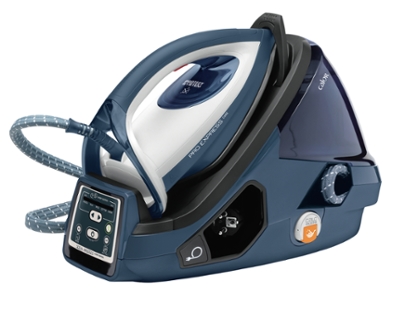 Утюг Tefal GV9071E0 Утюг Tefal GV9071E0