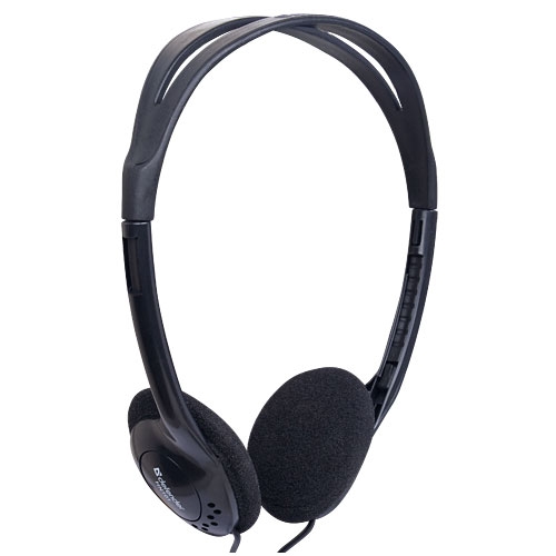 Наушники Defender Aura HN-101 Наушники Defender Aura HN-101