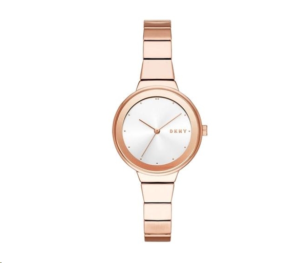 Наручные часы DKNY NY2695 Наручные часы DKNY NY2695