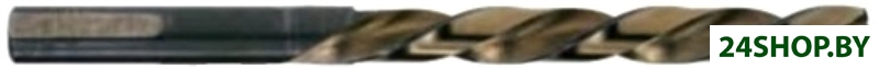 Сверло Makita D-29701 Сверло Makita D-29701