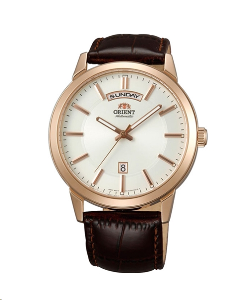 Наручные часы Orient FEV0U002W Наручные часы Orient FEV0U002W