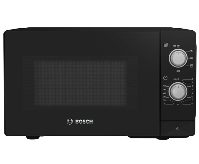Микроволновая печь Bosch FFL020MB2 Микроволновая печь Bosch FFL020MB2