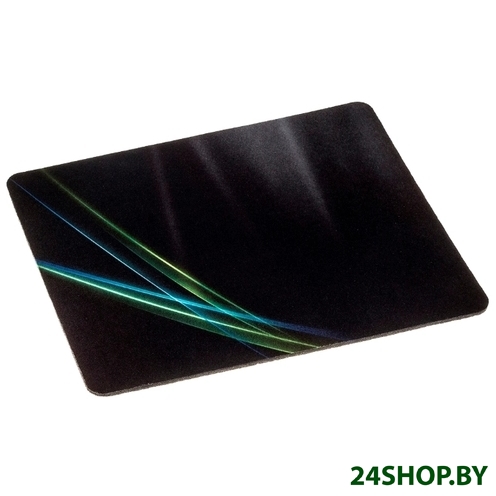Коврик для мыши OKLICK OK-F0250 Коврик для мыши OKLICK OK-F0250