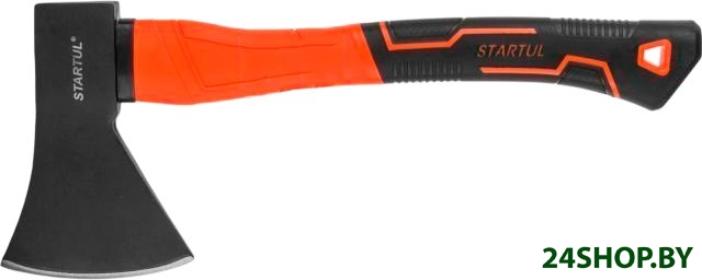 Топор Startul Standart ST2404-10 Топор Startul Standart ST2404-10