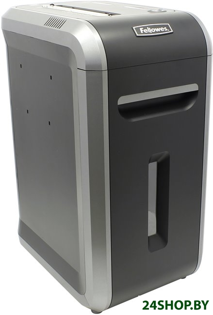 Уничтожитель документов Fellowes PowerShred 90S (CRC46901) Уничтожитель документов Fellowes PowerShred 90S (CRC46901)