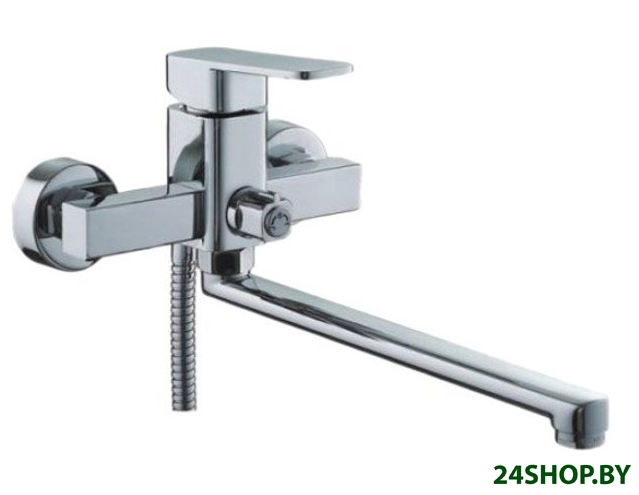Смеситель Ledeme H33 L2233 Смеситель Ledeme H33 L2233