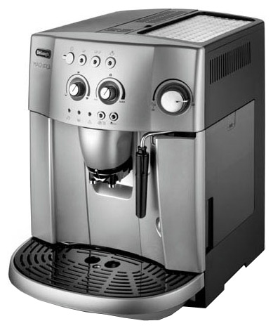 Кофемашина DeLonghi EAM 4200 Кофемашина DeLonghi EAM 4200