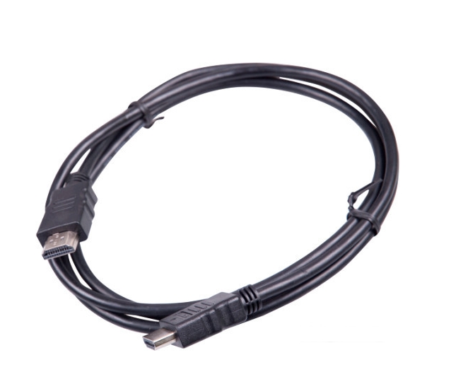 Кабель Ritmix RCC-150 Black Кабель Ritmix RCC-150 Black