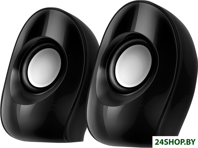 Колонки SVEN 185 Колонки SVEN 185