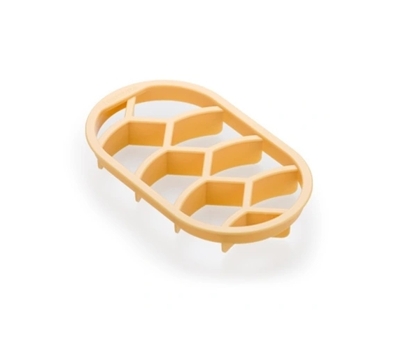 Мини-формочка Tescoma Delicia 630085 Мини-формочка Tescoma Delicia 630085