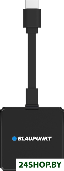 Приставка BLAUPUNKT A-STREAM STICK Приставка BLAUPUNKT A-STREAM STICK