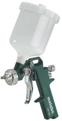 Краскопульт Metabo FSP 600 арт. 601575000 Краскопульт Metabo FSP 600 арт. 601575000
