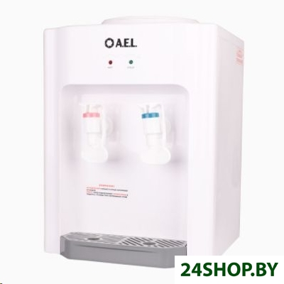 Кулер AEL TD-AEL-107 Кулер AEL TD-AEL-107