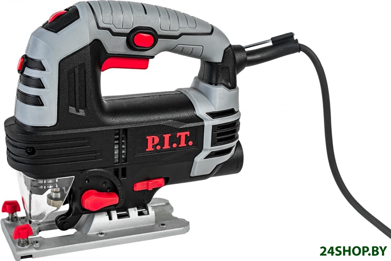 Электролобзик P.I.T PST90-C1 Электролобзик P.I.T PST90-C1