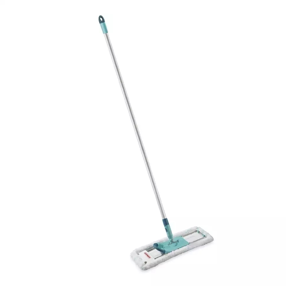 Швабра для пола Leifheit Micro Duo (550453) Швабра для пола Leifheit Micro Duo (550453)
