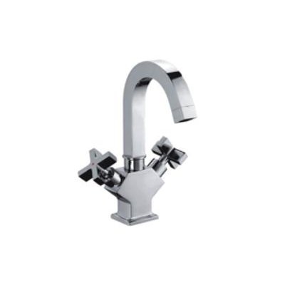 Смеситель FRAP H78 F1078 Смеситель FRAP H78 F1078