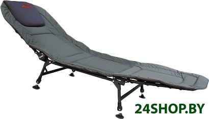 Раскладушка Tramp CARP TRF - 029 Раскладушка Tramp CARP TRF - 029