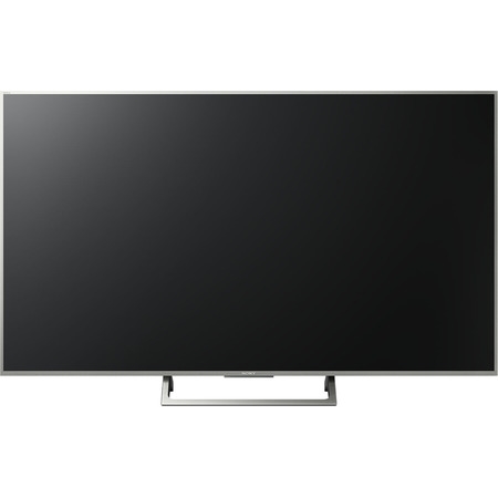 Телевизор SONY KD-55XE8577 Телевизор SONY KD-55XE8577