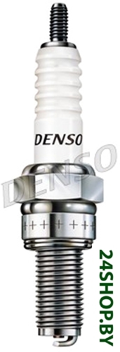 Denso U27ESN Denso U27ESN