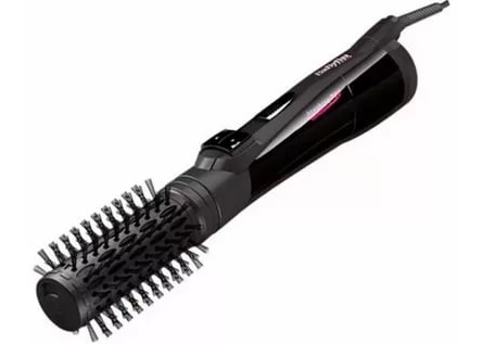 Фен BaByliss AS531E Фен BaByliss AS531E