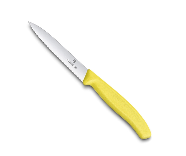 Кухонный нож Victorinox 6.7736.L8 Кухонный нож Victorinox 6.7736.L8