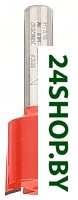 Фреза Bosch 2.608.629.367 Фреза Bosch 2.608.629.367