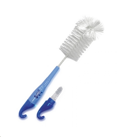 Ершик Lorelli (Bertoni) 1024025 Blue Ершик Lorelli (Bertoni) 1024025 Blue