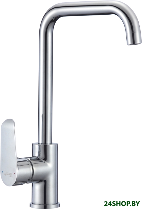 Смеситель Eleanti Aquamarine 0402.928 Смеситель Eleanti Aquamarine 0402.928