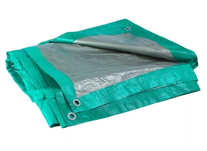 Тент Tarpaulin 3х5 м Тент Tarpaulin 3х5 м