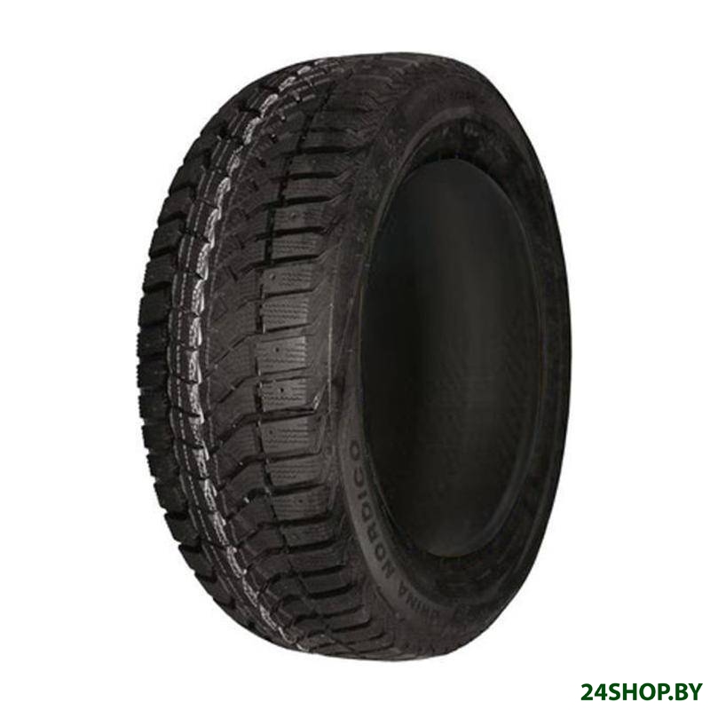 Автомобильные шины Viatti Brina Nordico V-522 245/45R17 95T Автомобильные шины Viatti Brina Nordico V-522 245/45R17 95T