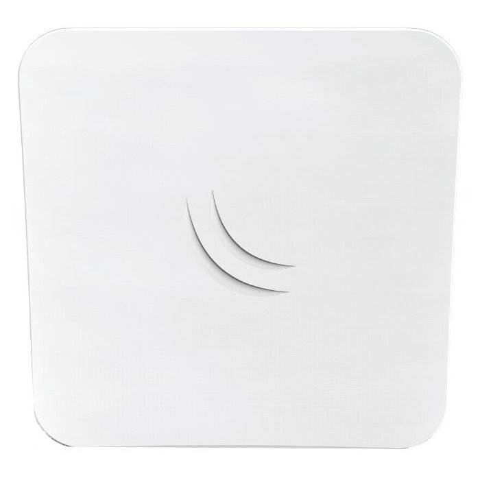 Точка доступа Mikrotik SXTsq 5 Точка доступа Mikrotik SXTsq 5