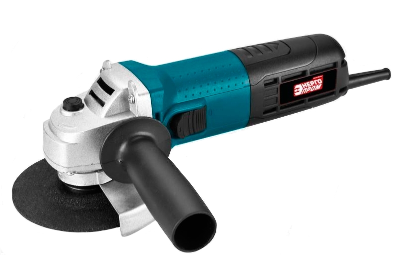 Машина угловая шлифовальная ЭНЕРГОПРОМ HOME MASTER УШМ-125/1100М (00-00010880) Машина угловая шлифовальная ЭНЕРГОПРОМ HOME MASTER УШМ-125/1100М (00-00010880)