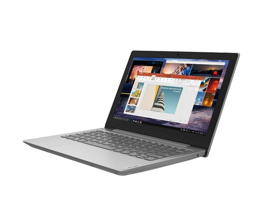 Нетбук Lenovo IdeaPad 1 11ADA05 82GV003TRK Нетбук Lenovo IdeaPad 1 11ADA05 82GV003TRK