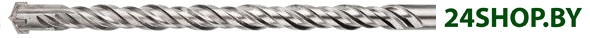 Бур GRAPHITE 57H472 Бур GRAPHITE 57H472