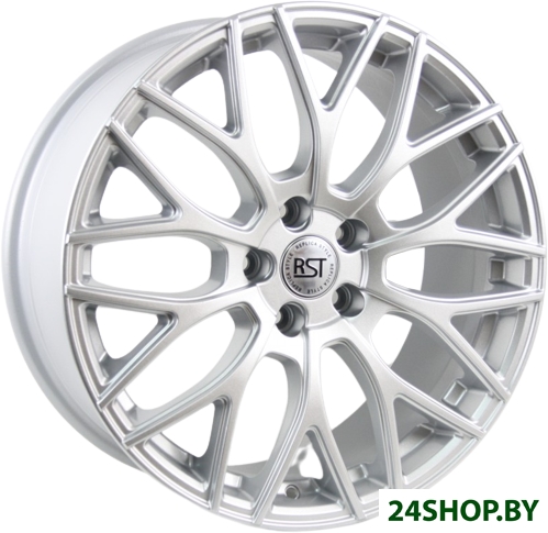 Литые диски RST R098 18x8 Литые диски RST R098 18x8