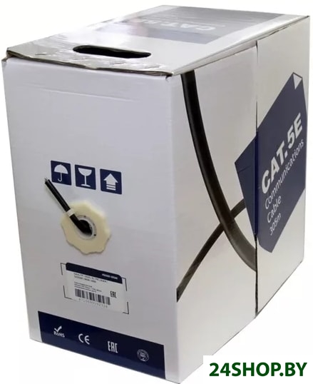 Кабель 5bites US5400-305S Кабель 5bites US5400-305S