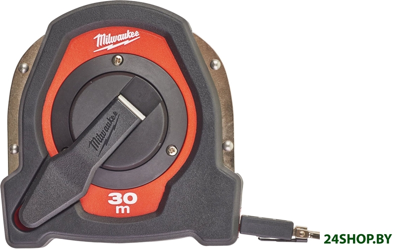 Рулетка Milwaukee 48225103 Рулетка Milwaukee 48225103