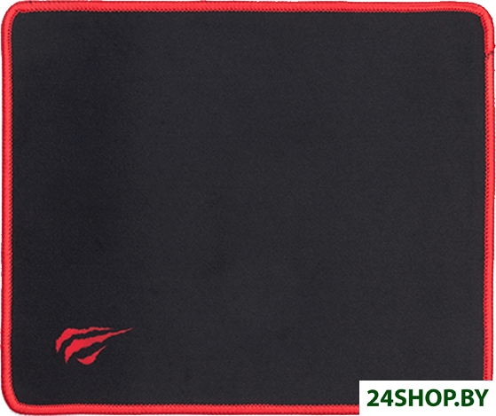 Коврик для мыши Havit HV-MP839 Коврик для мыши Havit HV-MP839