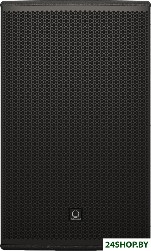 Активная акустика Turbosound NuQ152-AN Активная акустика Turbosound NuQ152-AN