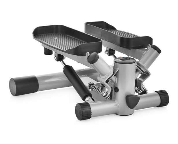 Министеппер Body Sculpture GB5112/SE5112 Министеппер Body Sculpture GB5112/SE5112