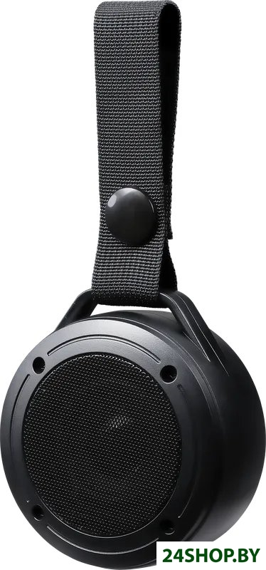 Беспроводная колонка Defender Enjoy 20 Беспроводная колонка Defender Enjoy 20