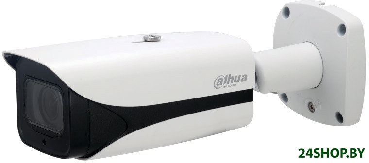 IP-камера Dahua DH-IPC-HFW5241EP-ZE-S3 IP-камера Dahua DH-IPC-HFW5241EP-ZE-S3