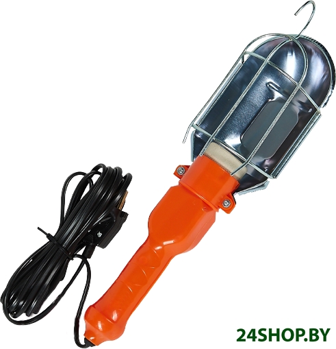 Фонарь Uniel UOL-C25C 60W/E27/15M Фонарь Uniel UOL-C25C 60W/E27/15M
